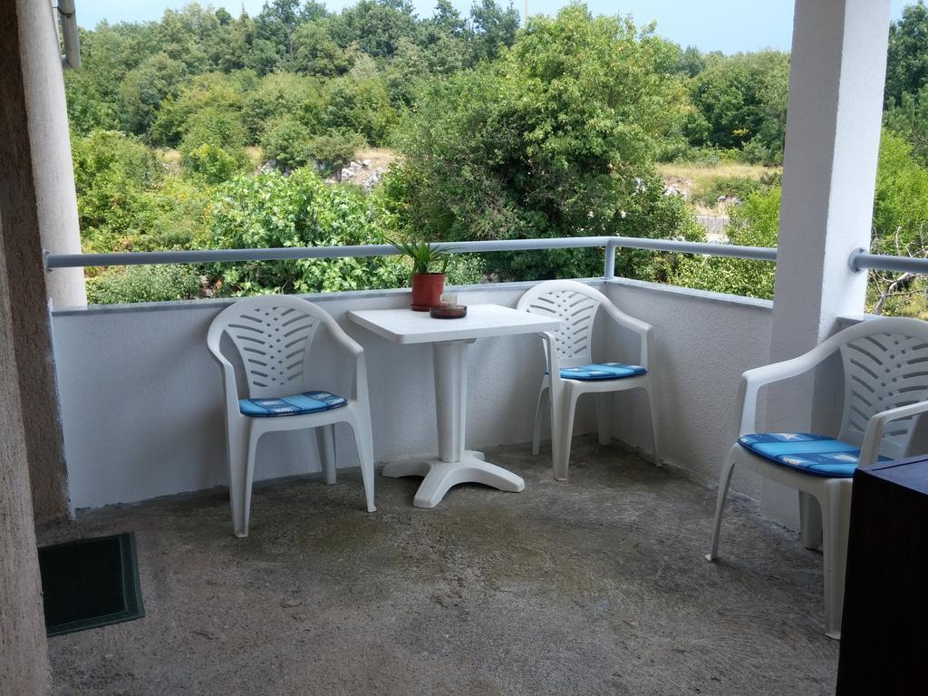 Apartment Lucija By Interhome Matulji Room photo