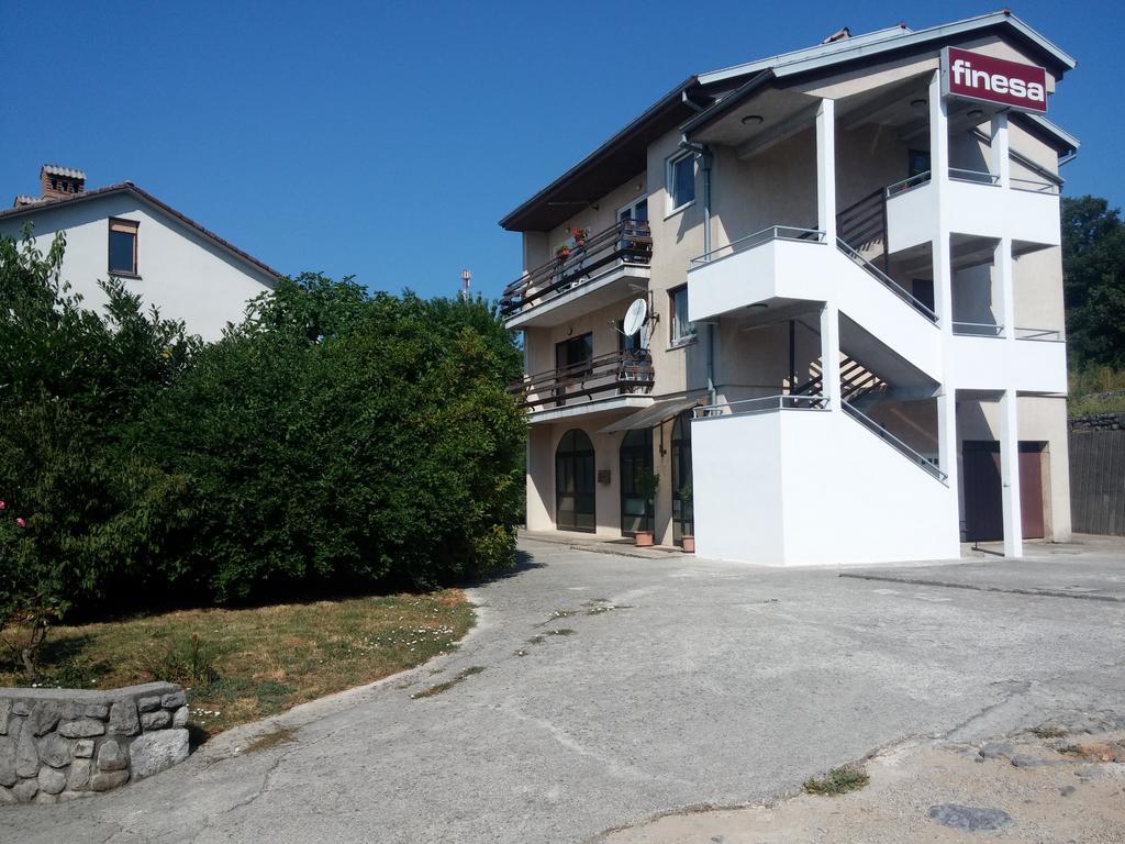 Apartment Lucija By Interhome Matulji Room photo