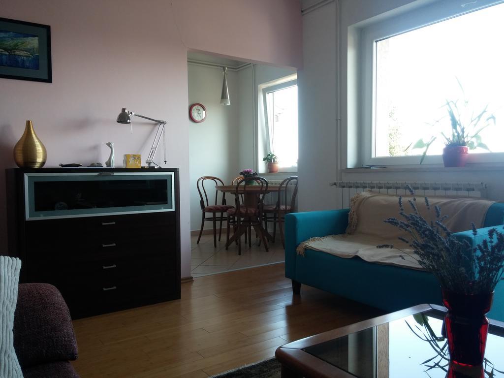 Apartment Lucija By Interhome Matulji Room photo