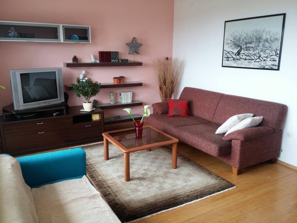 Apartment Lucija By Interhome Matulji Room photo