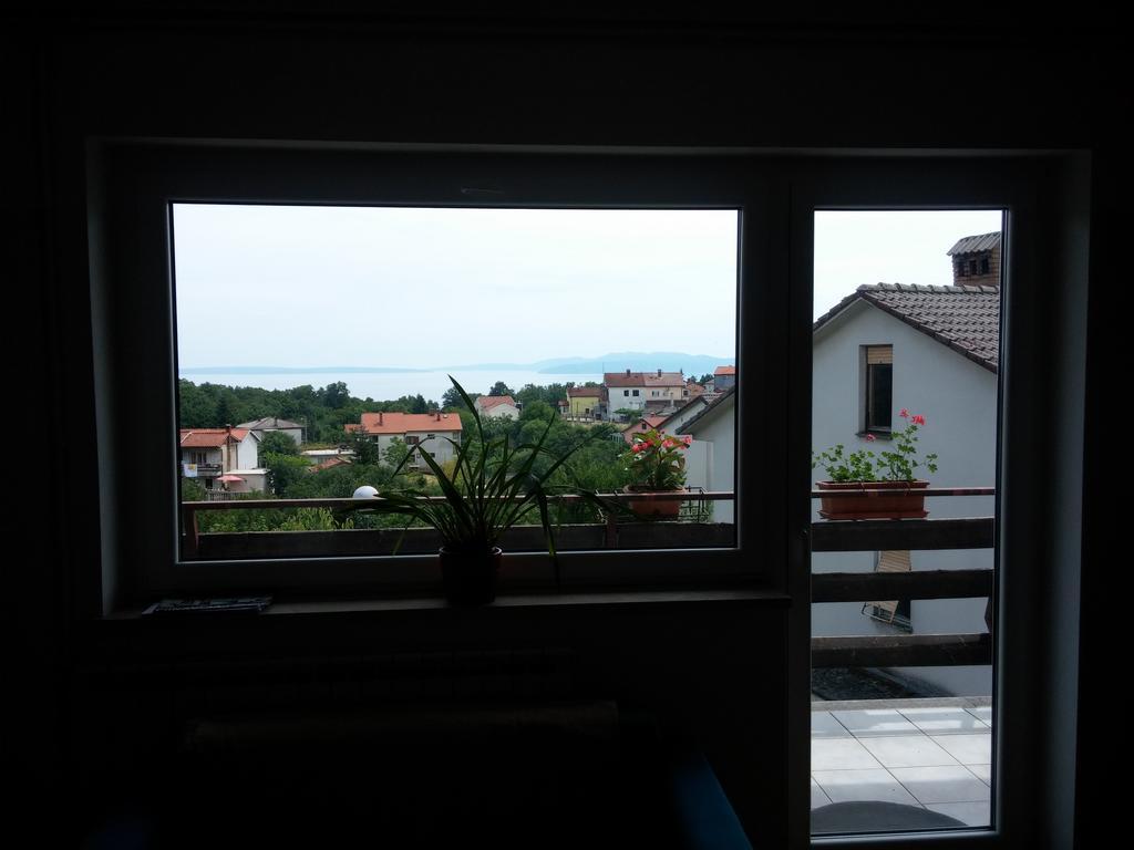 Apartment Lucija By Interhome Matulji Room photo