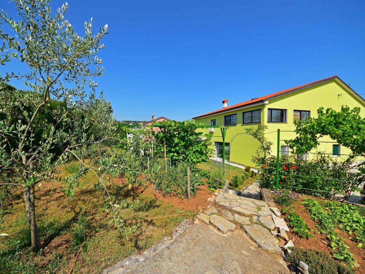 Apartment Lucija By Interhome Matulji Exterior photo