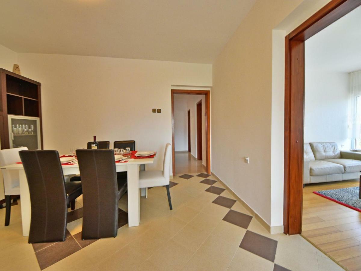 Apartment Lucija By Interhome Matulji Exterior photo